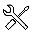 PERAKITAN