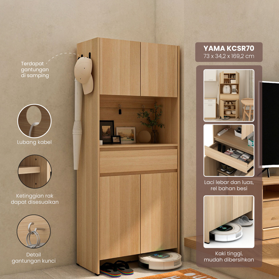 product-display