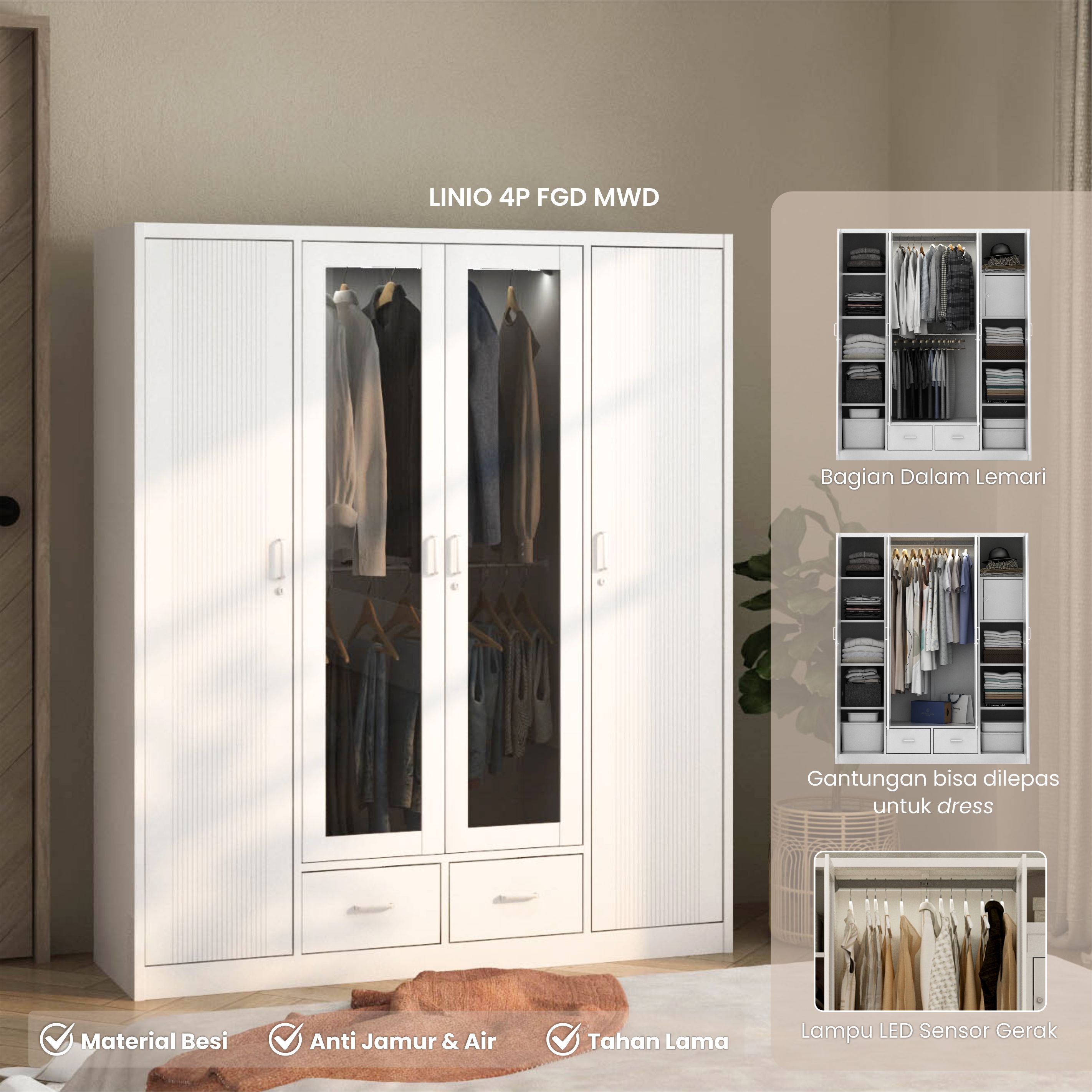 product-display