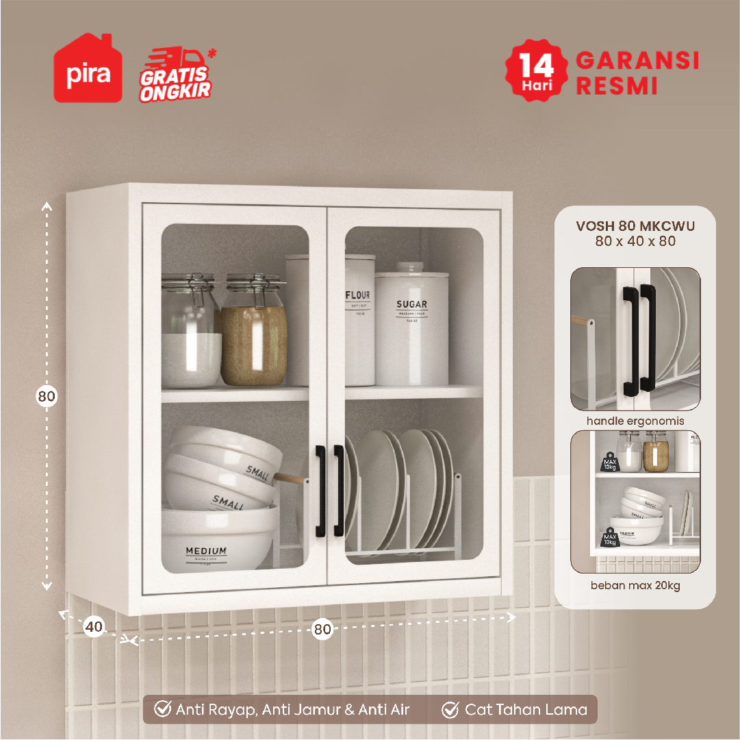 product-display