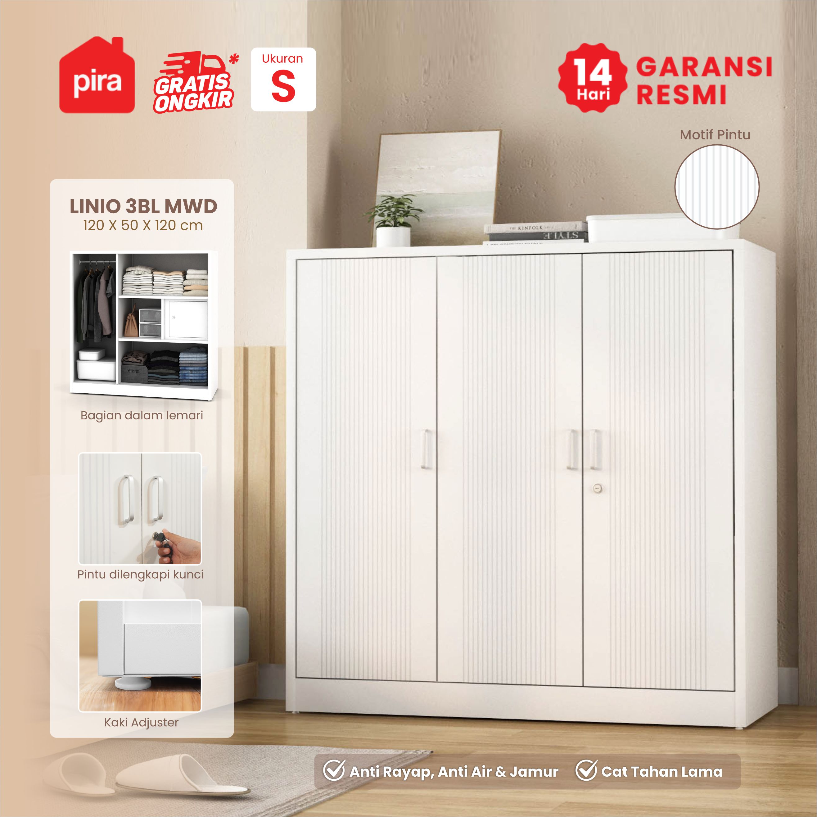 product-display