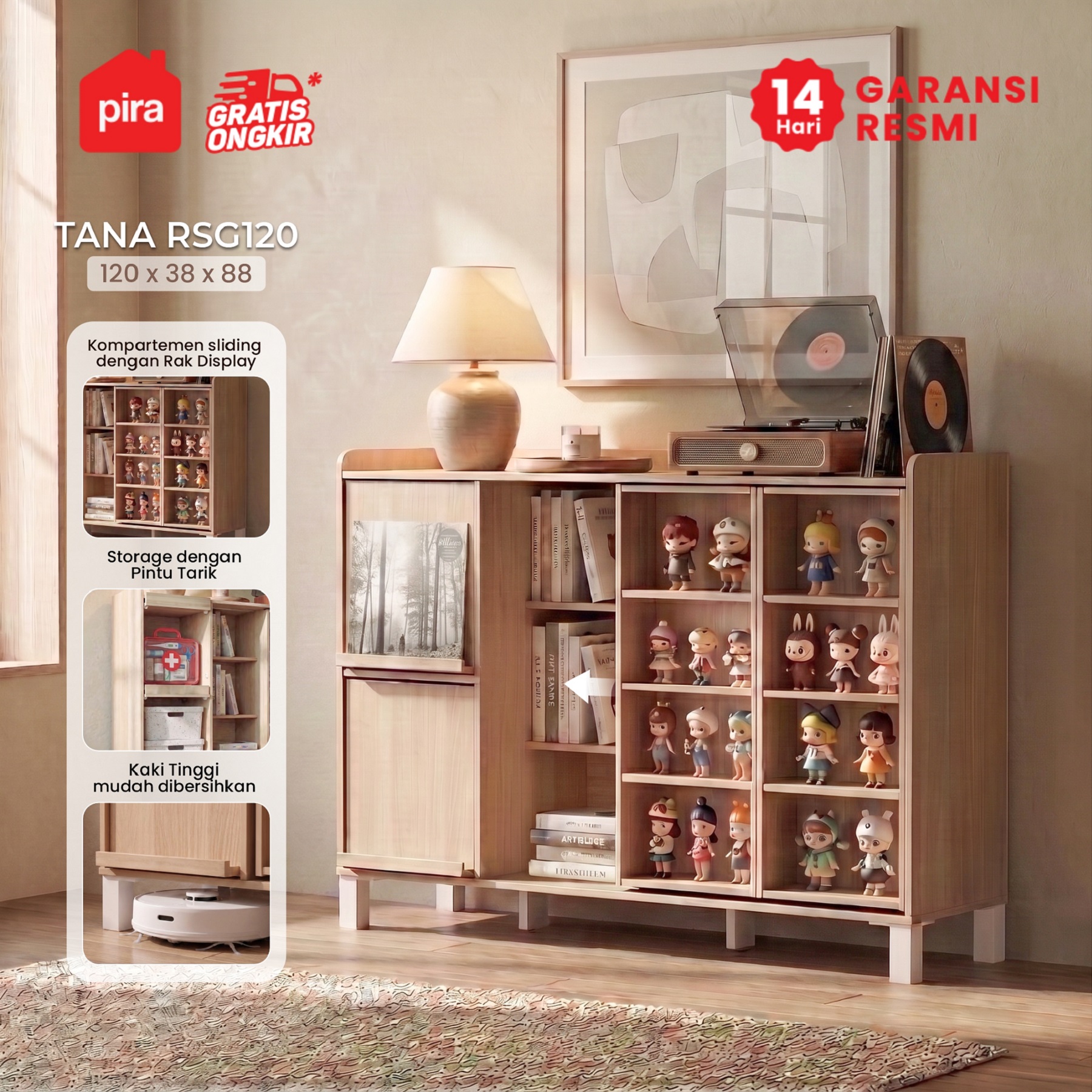 product-display