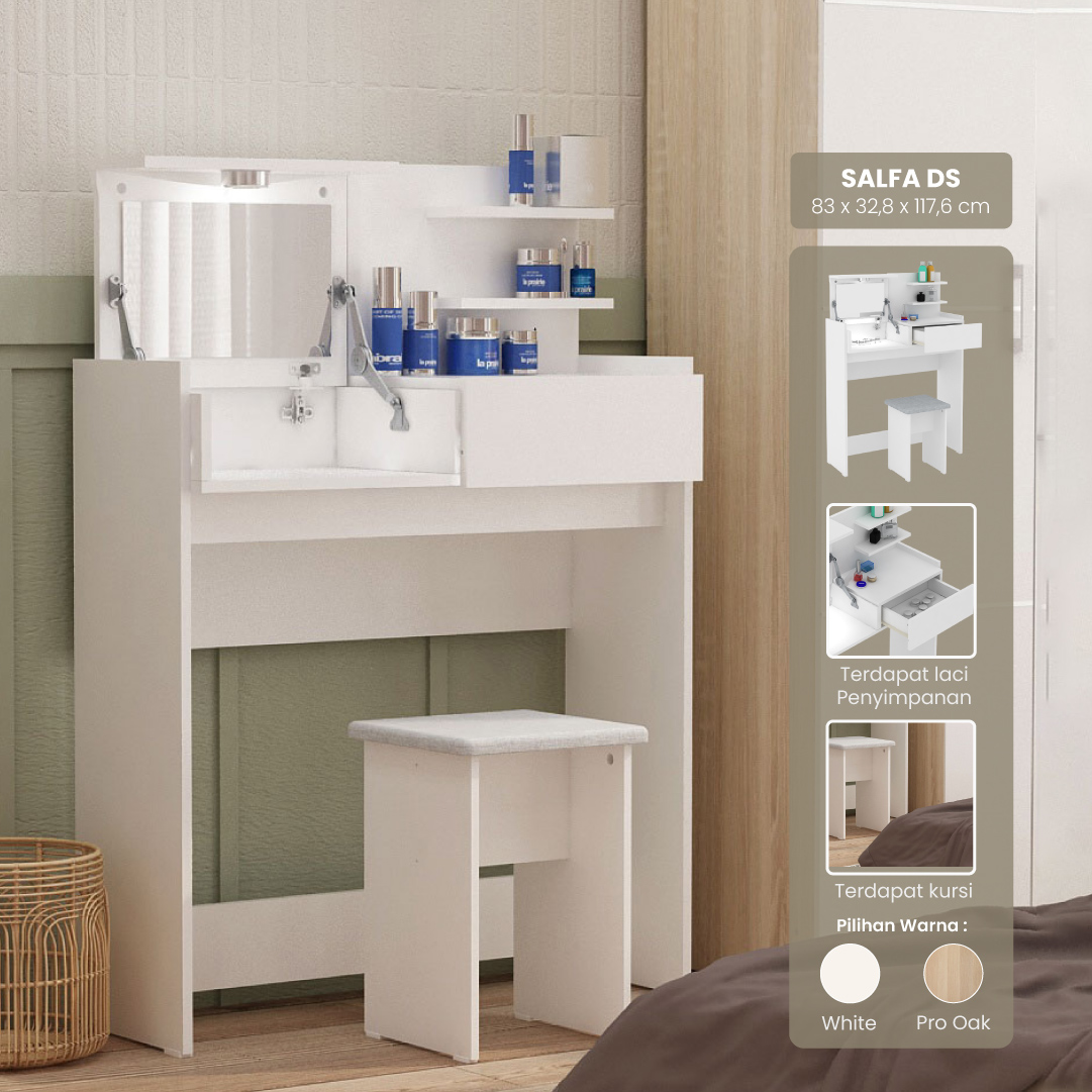 product-display