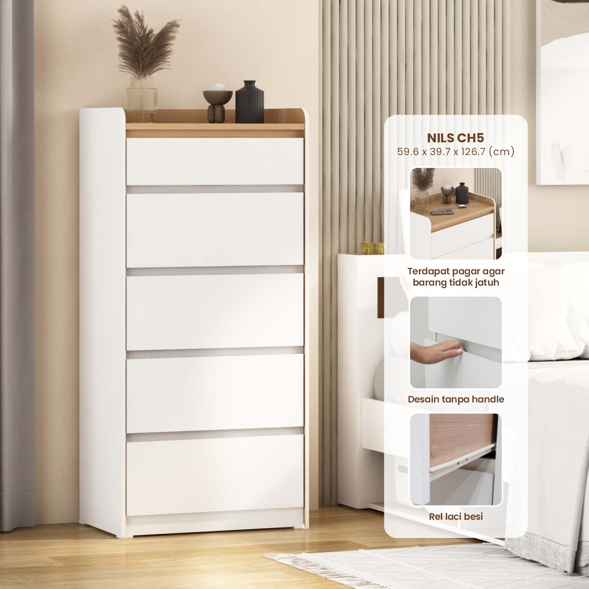 product-display