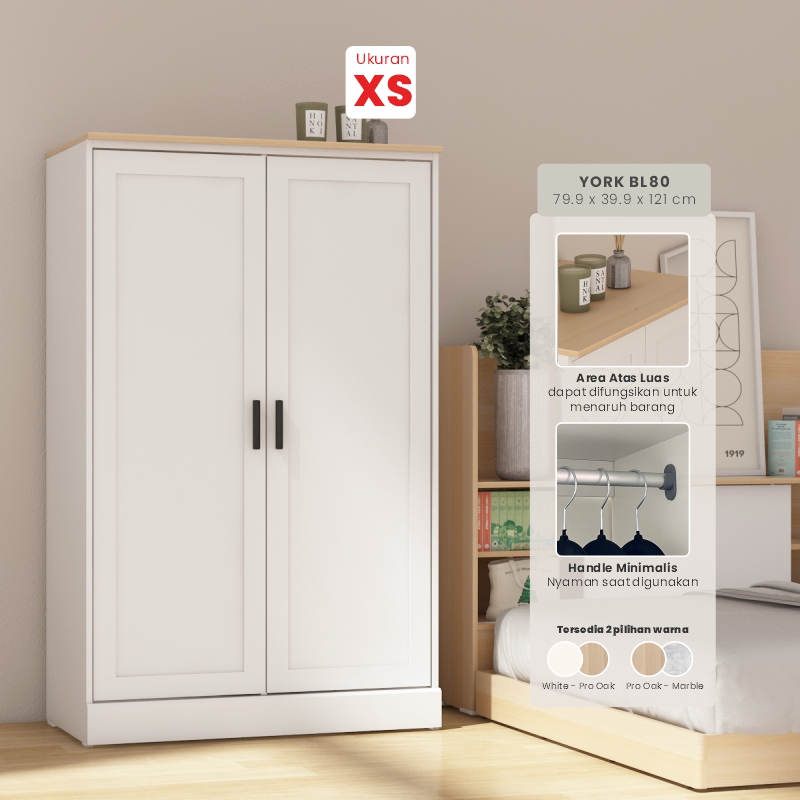 product-display