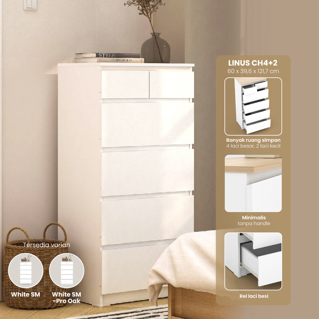 product-display