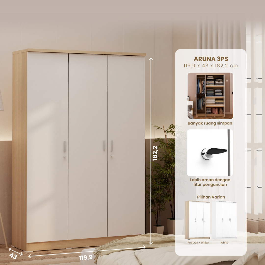 product-display