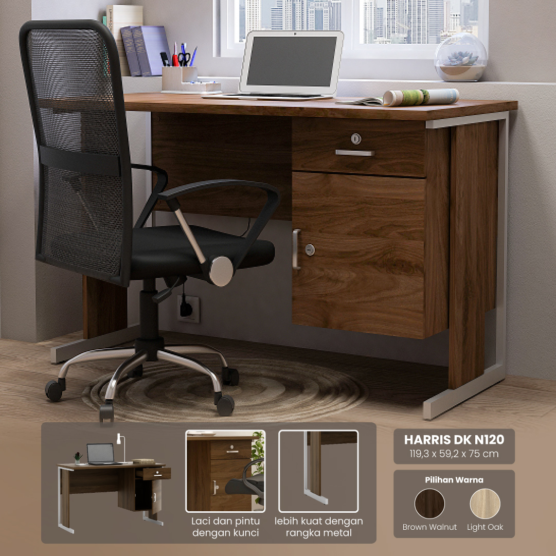 product-display