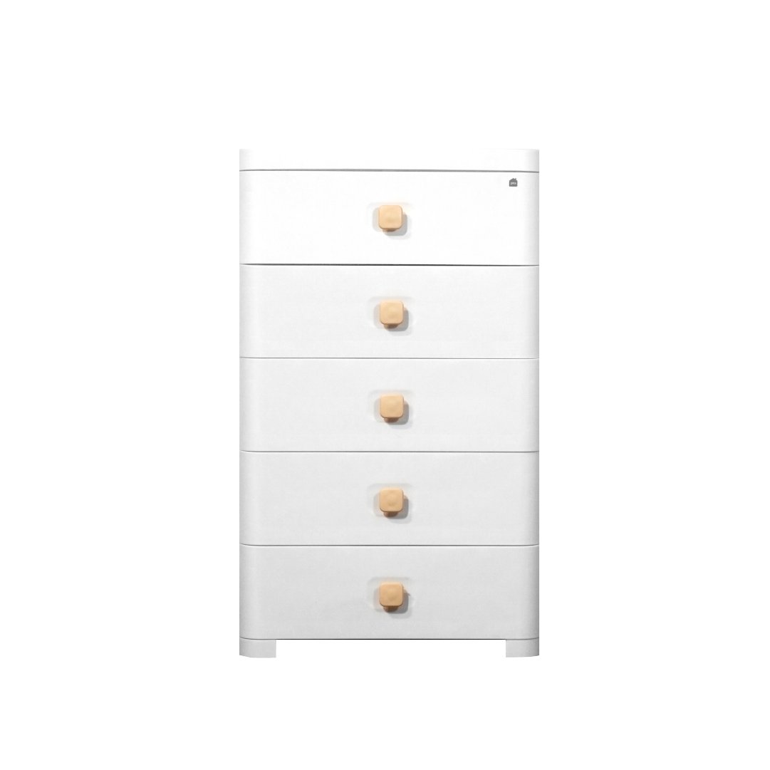 product-display