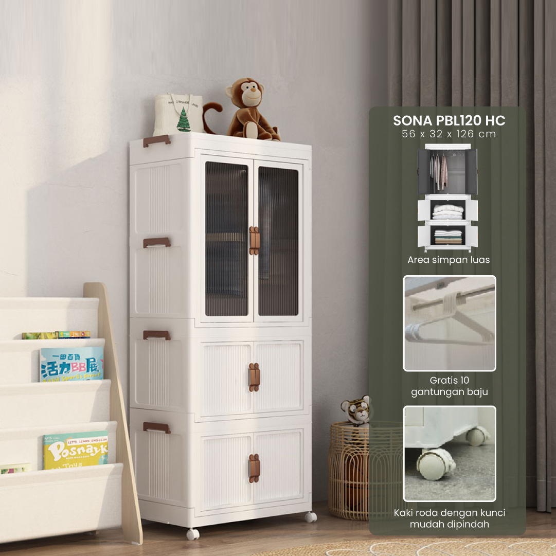 product-display