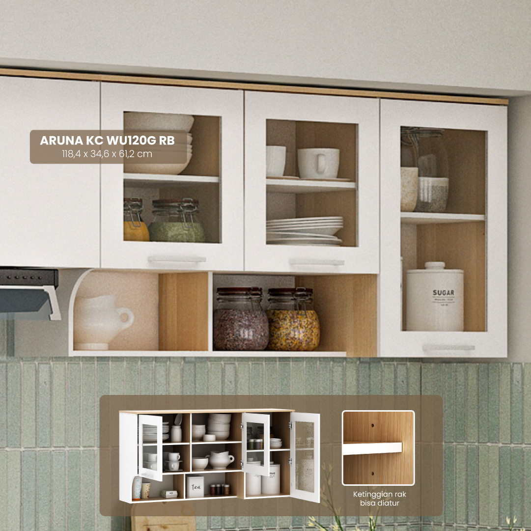 product-display