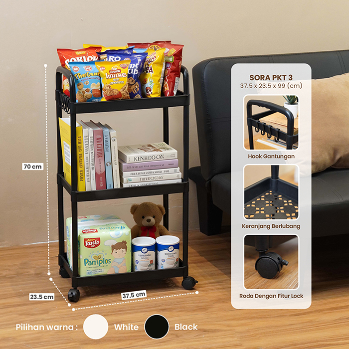 product-display