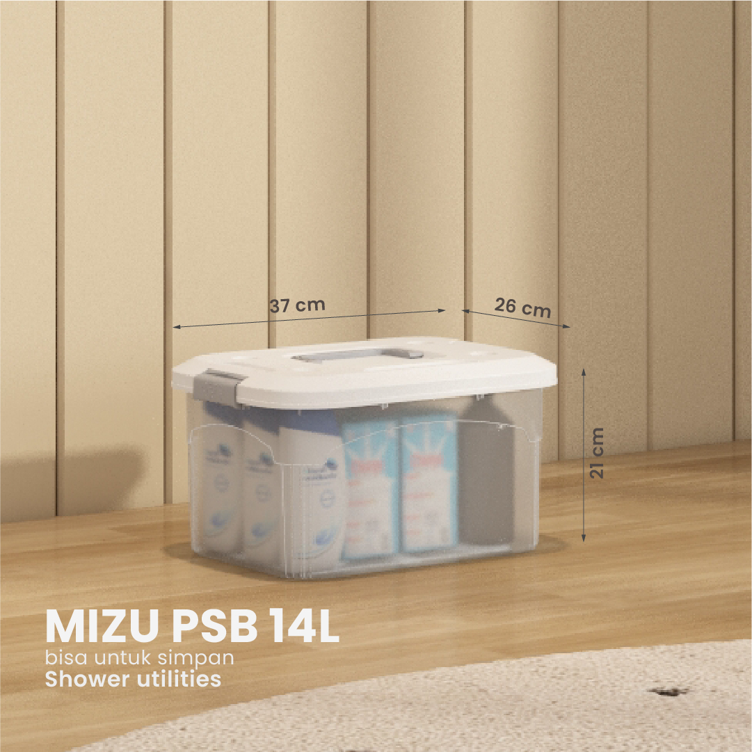 product-display