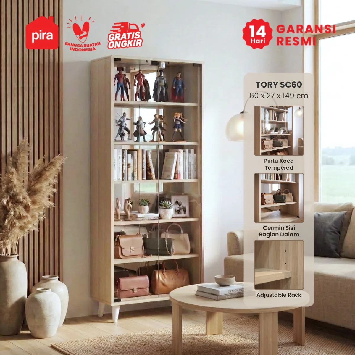 product-display
