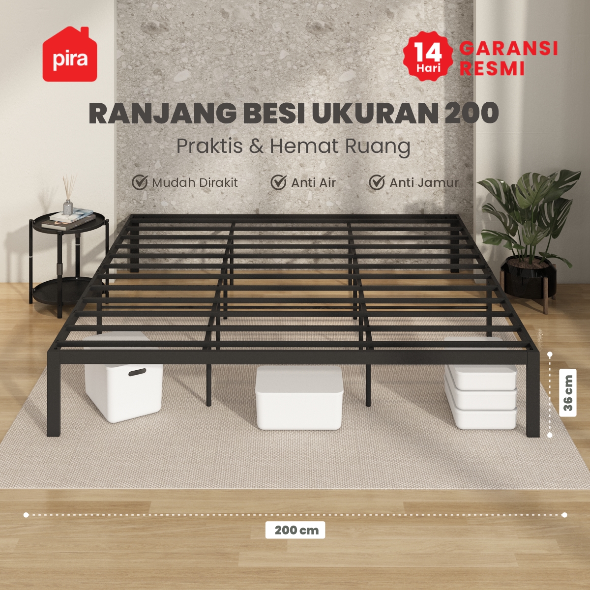 product-display