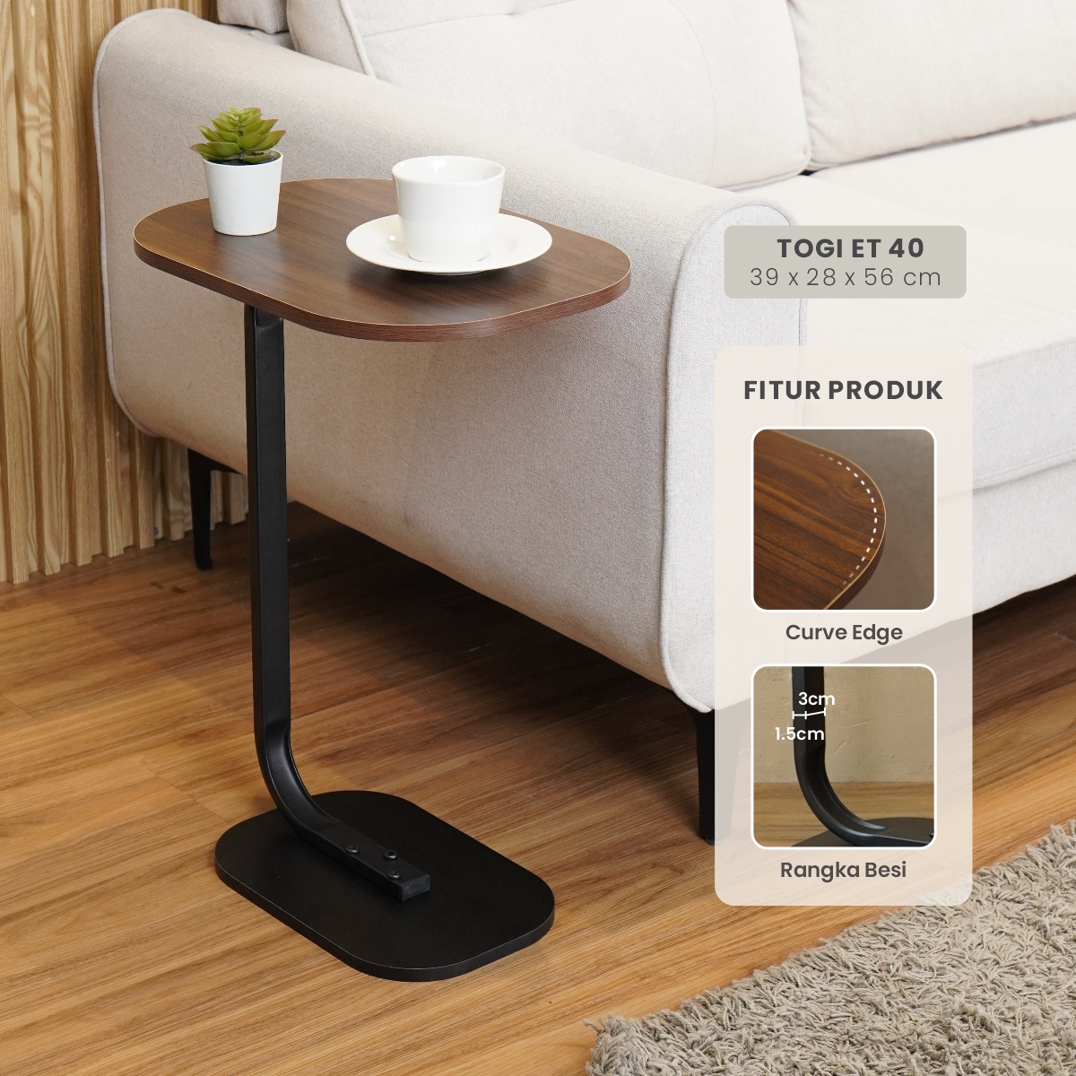 product-display