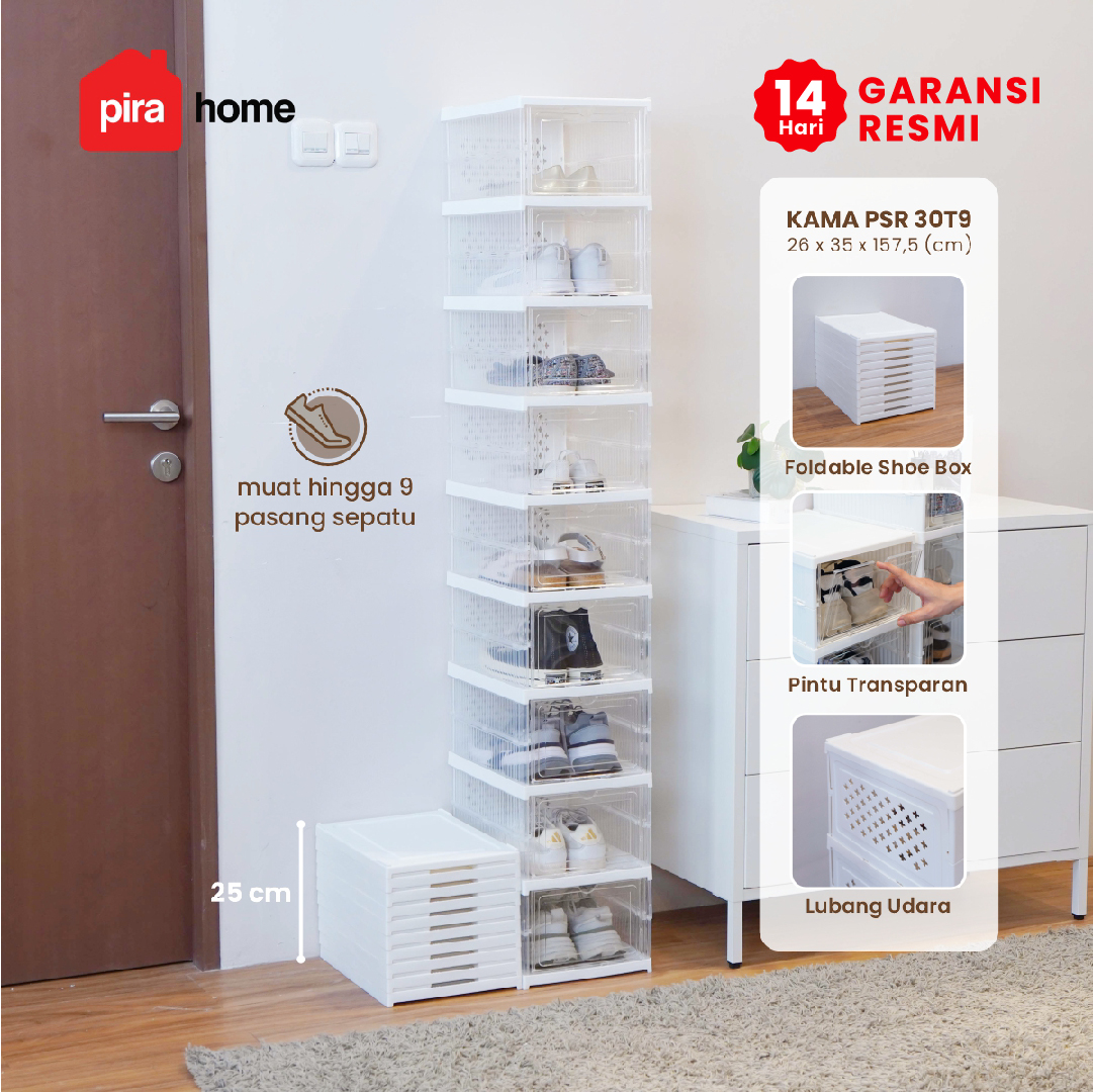 product-display