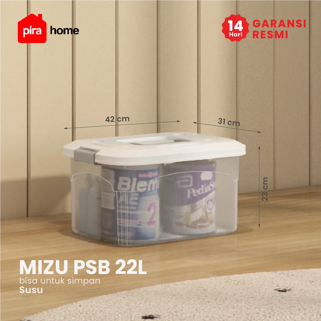 product-display
