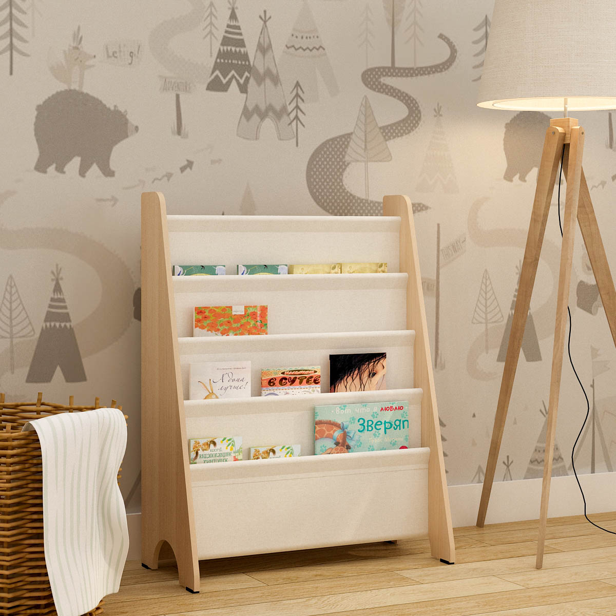 product-display