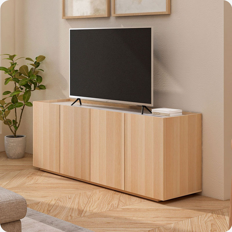 product-display