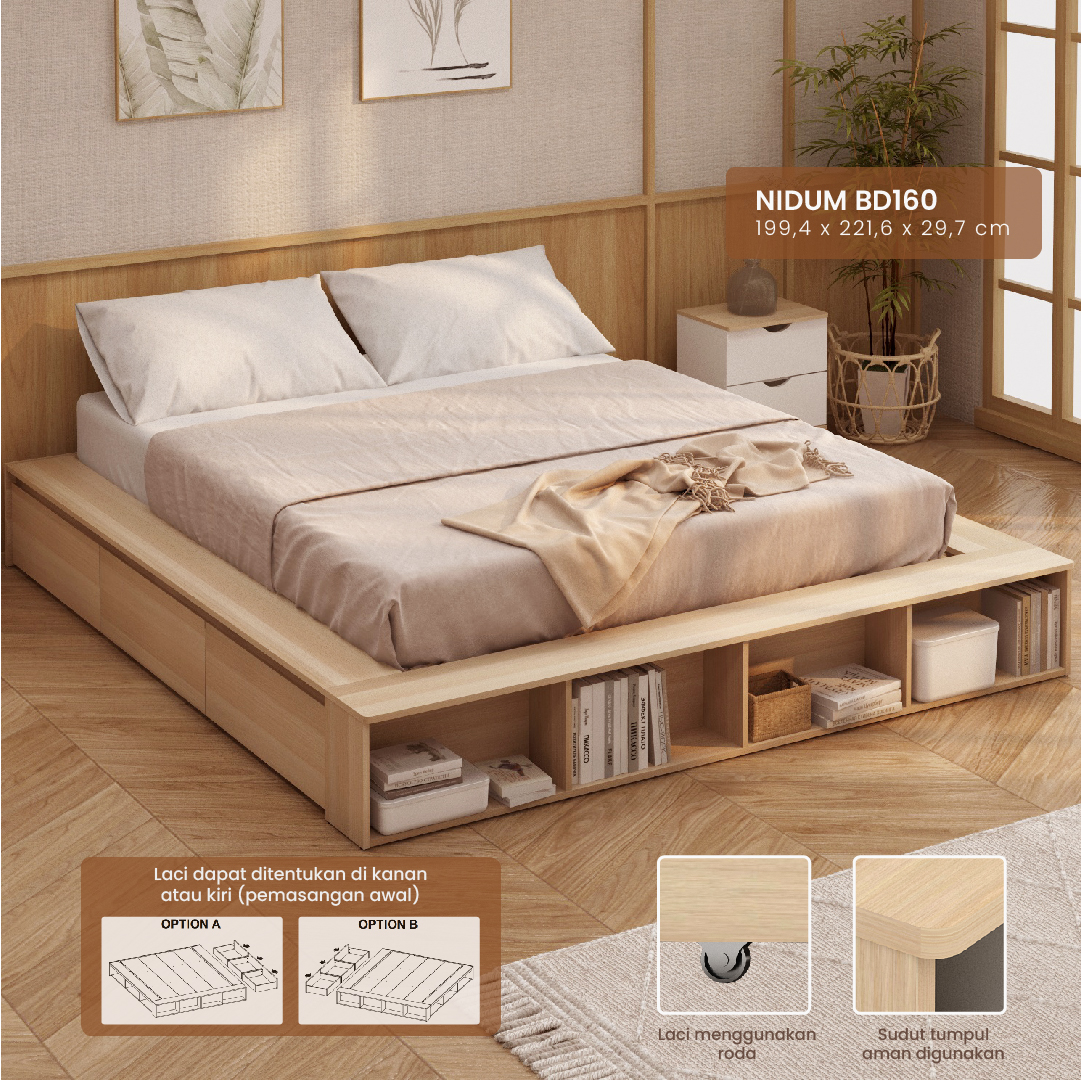 product-display