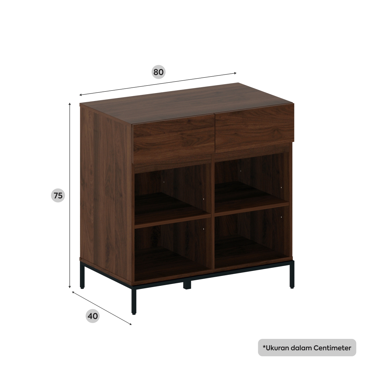 product-large