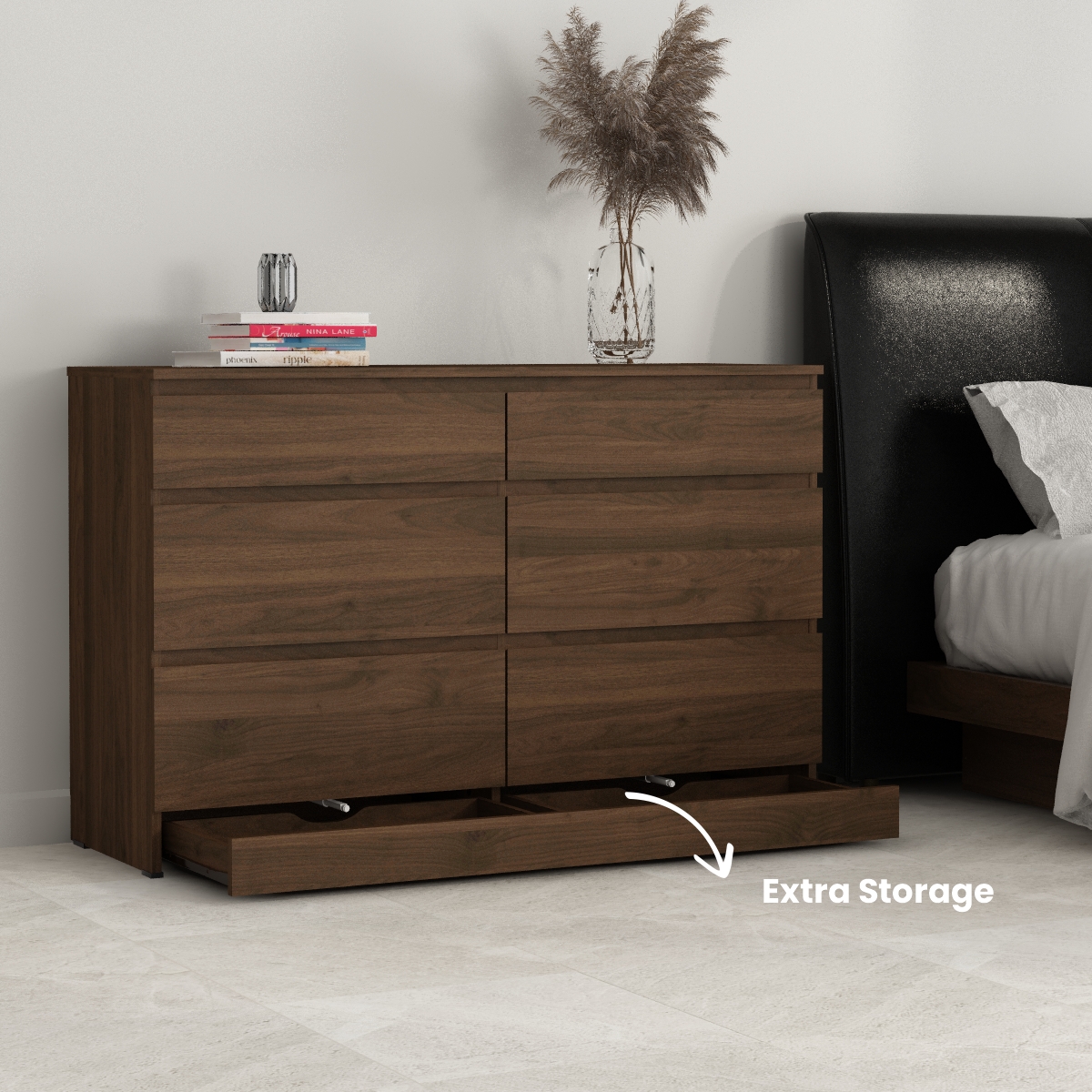 product-large