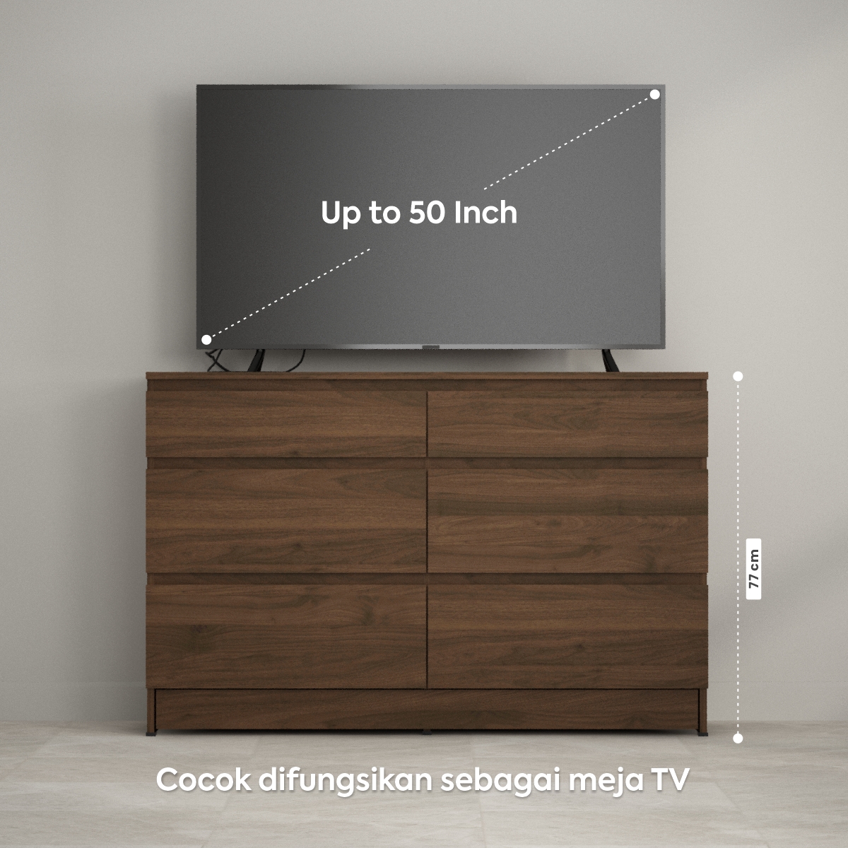 product-large