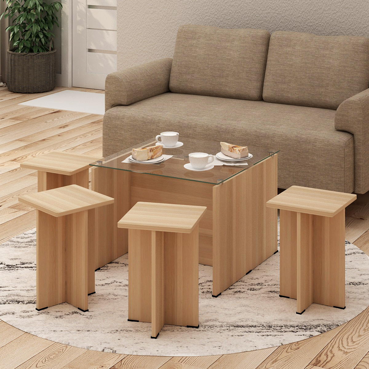 product-display