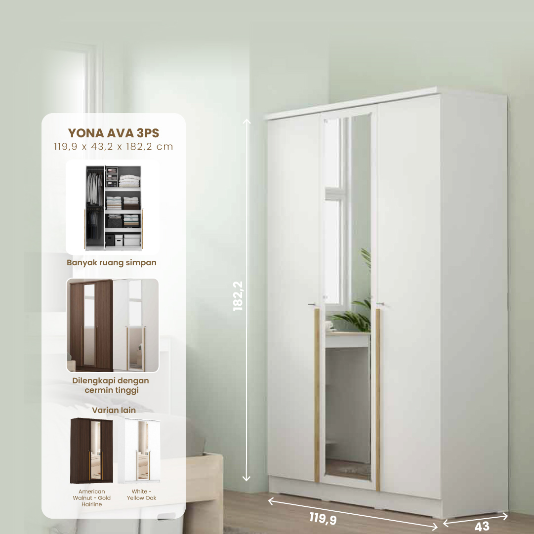 product-display