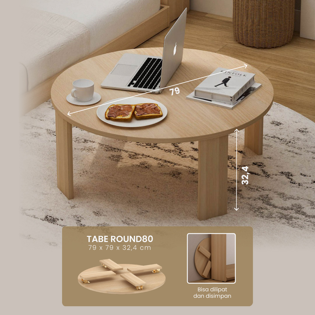 product-display