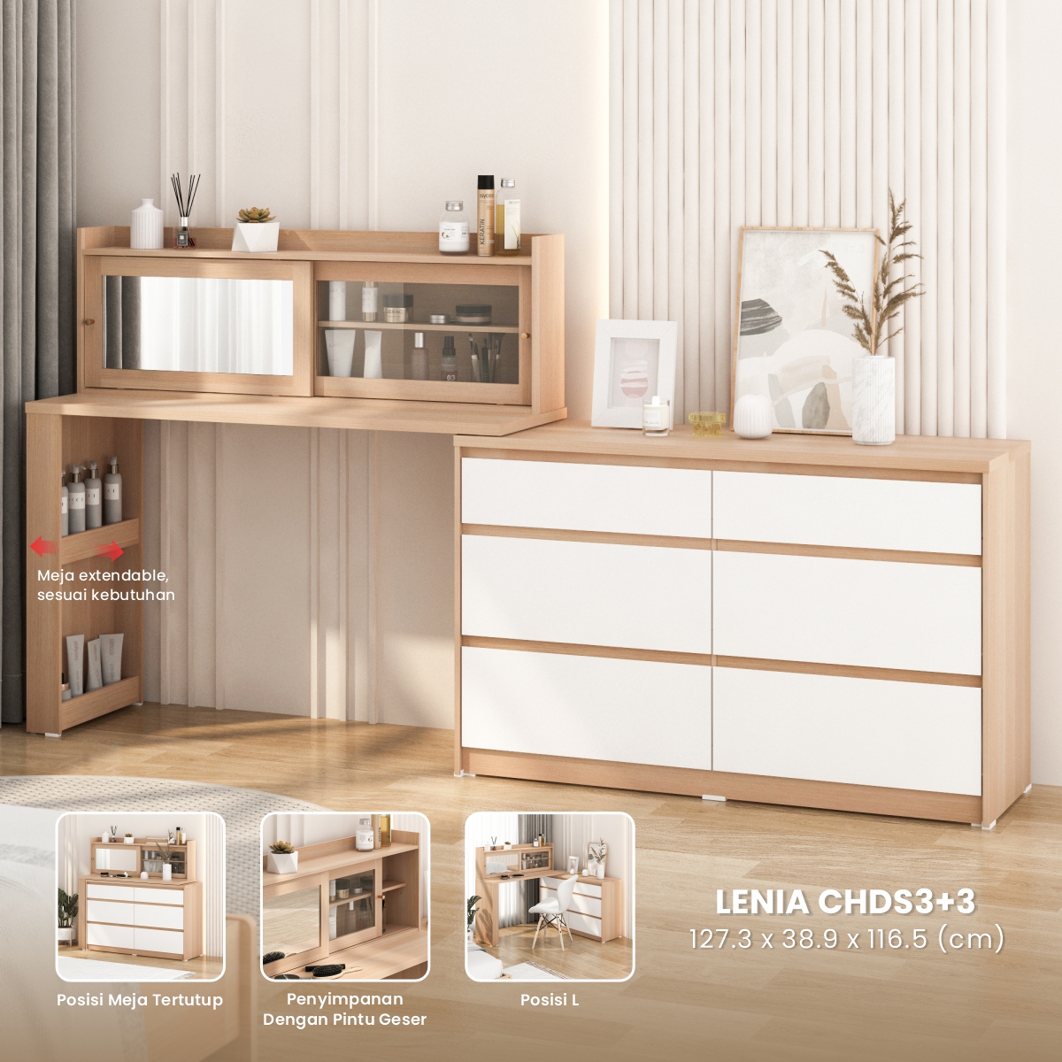 product-display