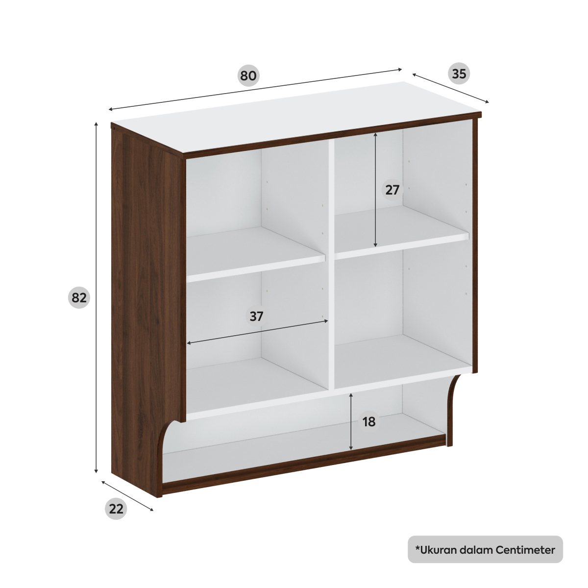 product-large