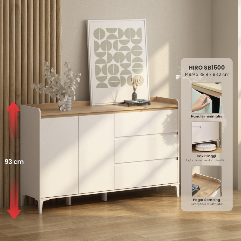 product-display