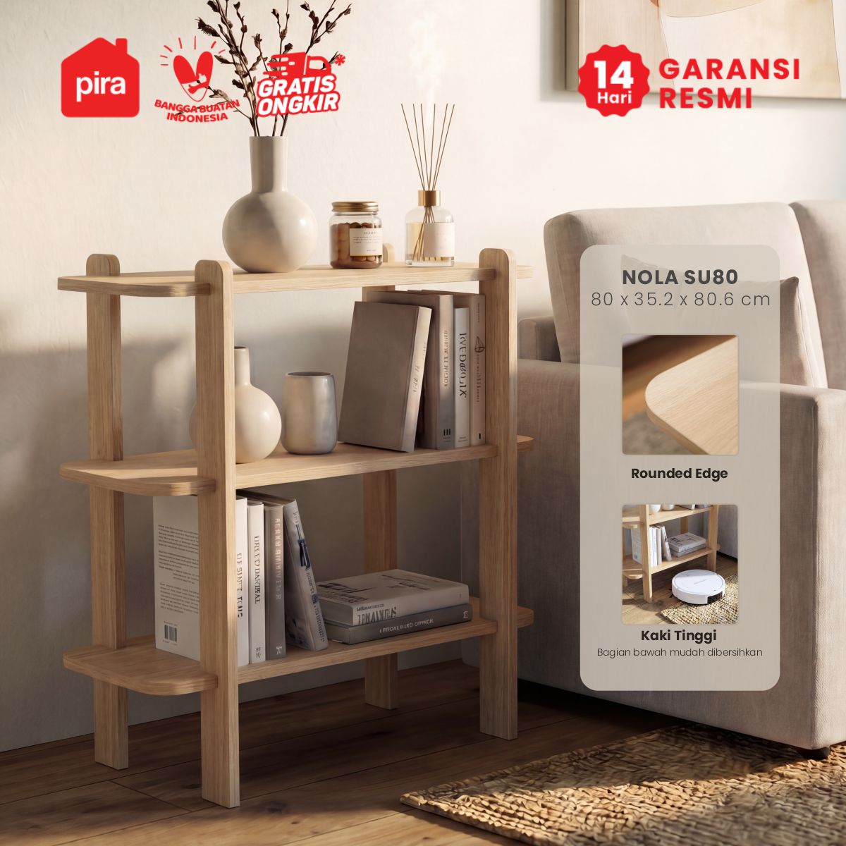 product-display