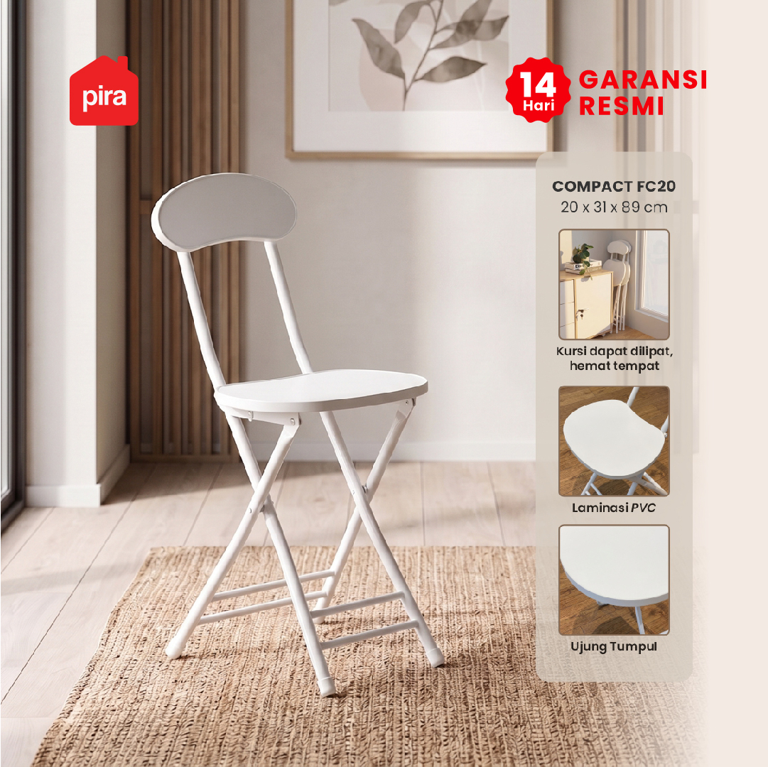 product-display