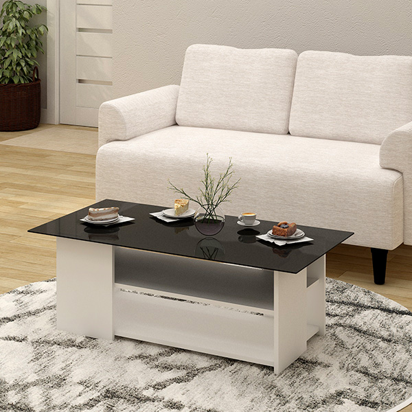 product-display