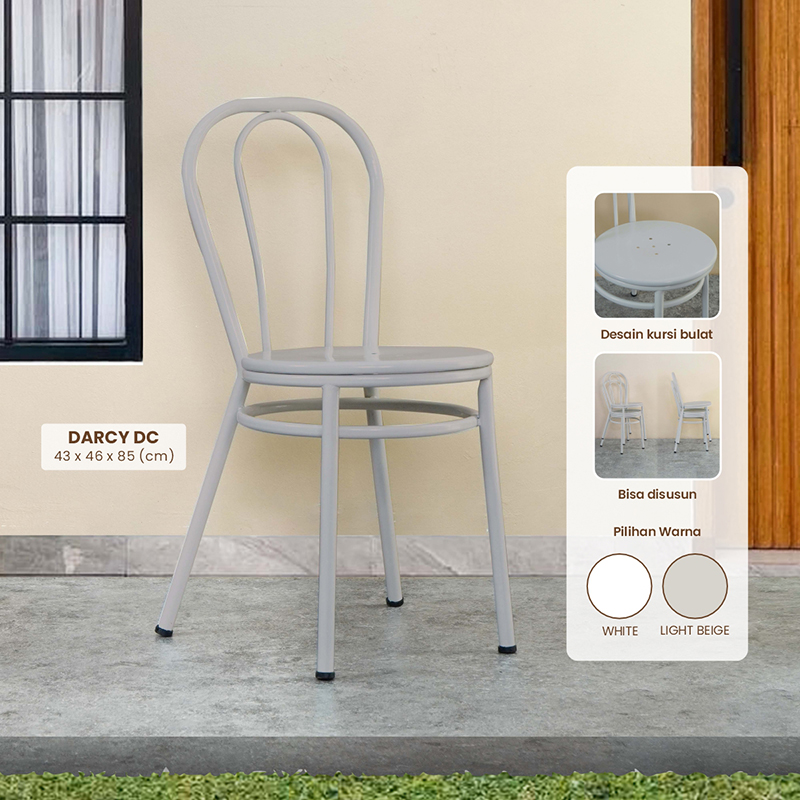 product-display