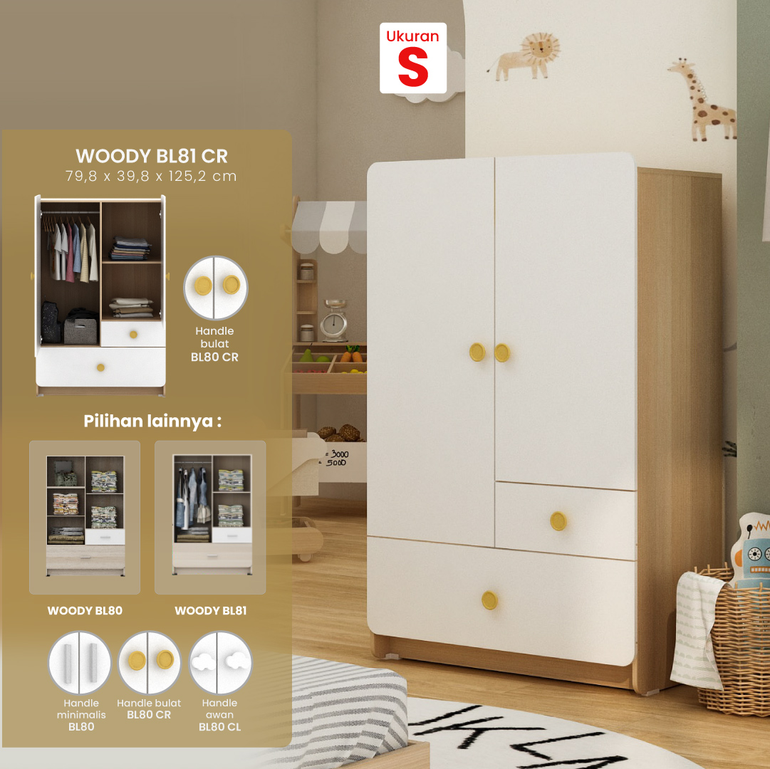 product-display