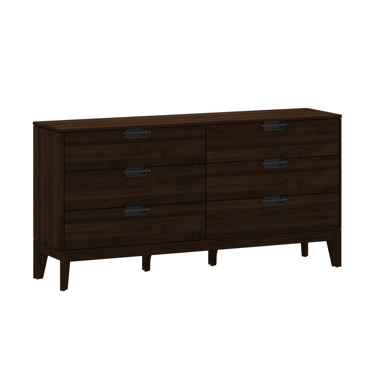 product-large