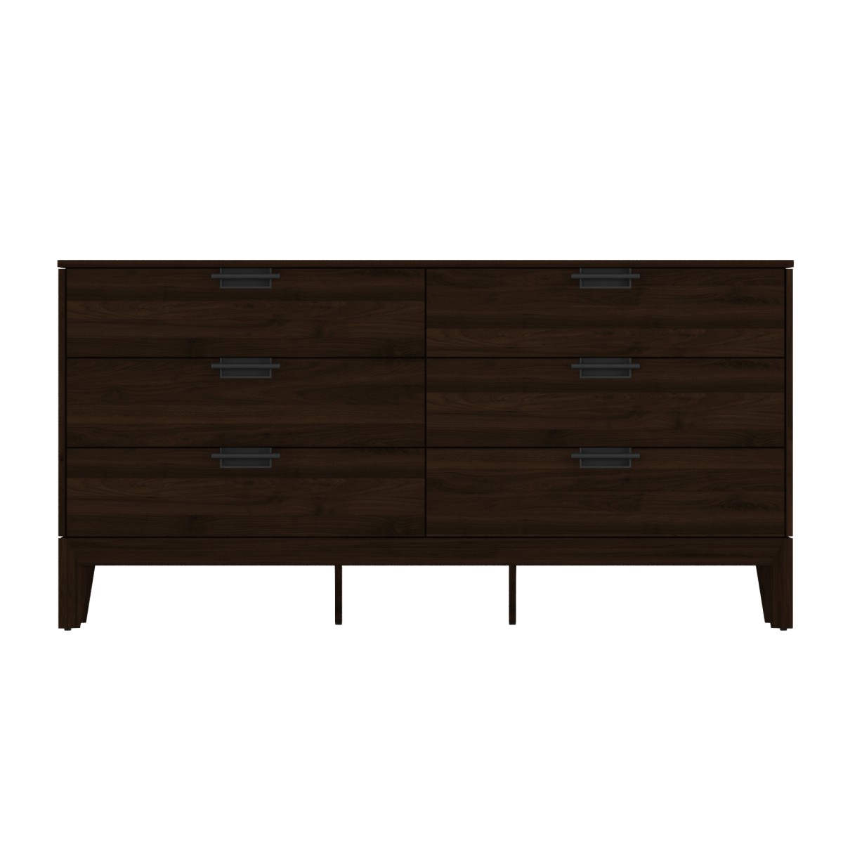 product-large