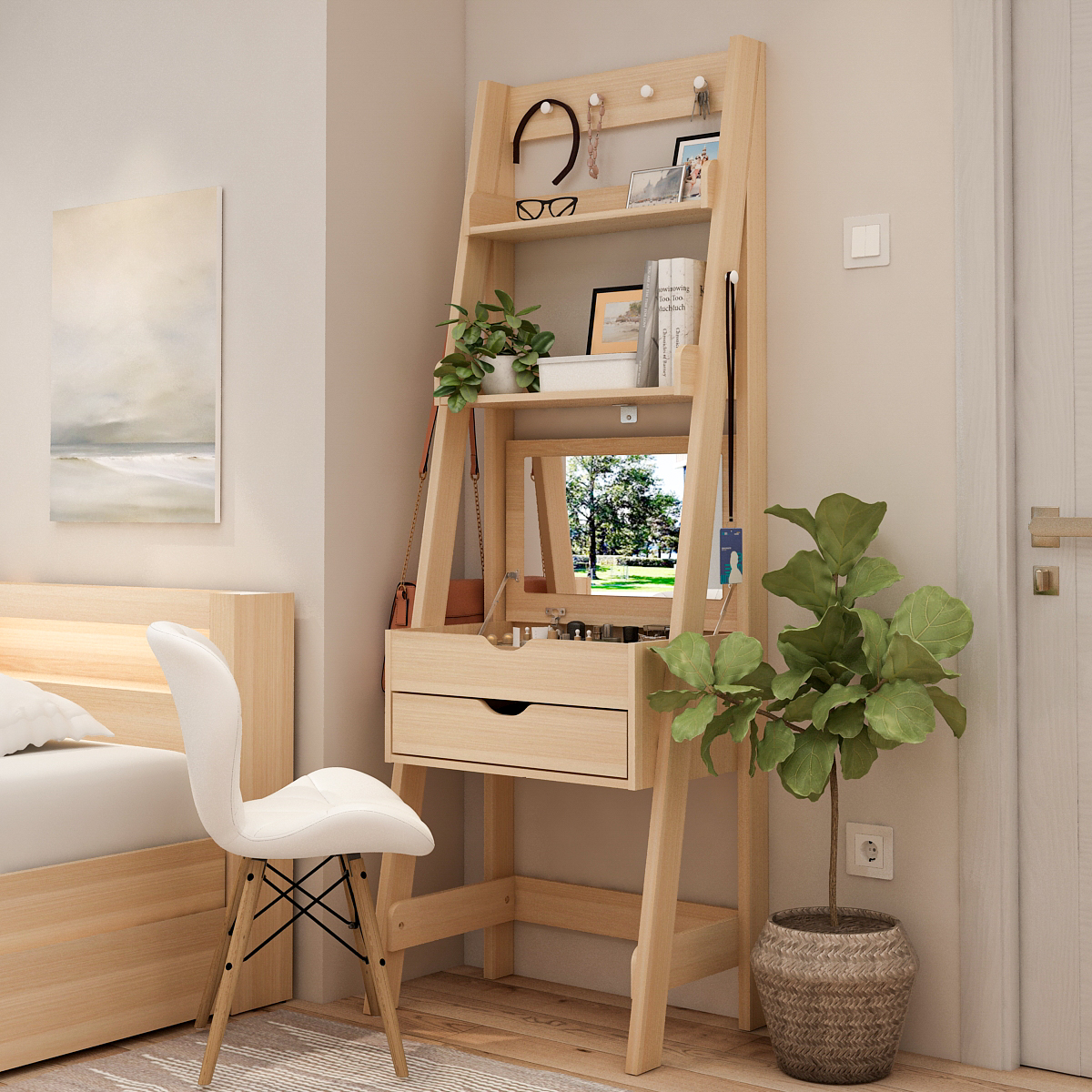 product-display