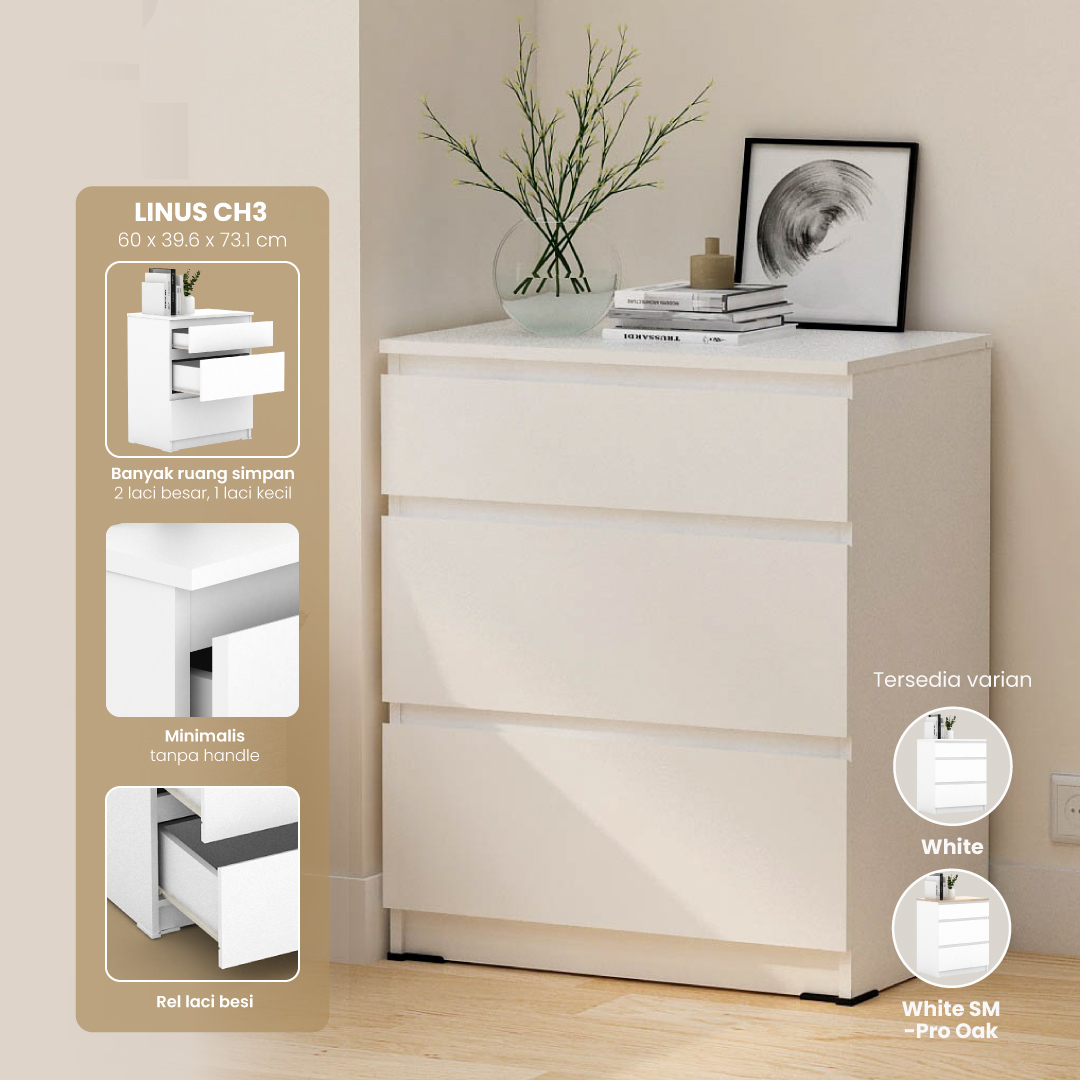 product-display