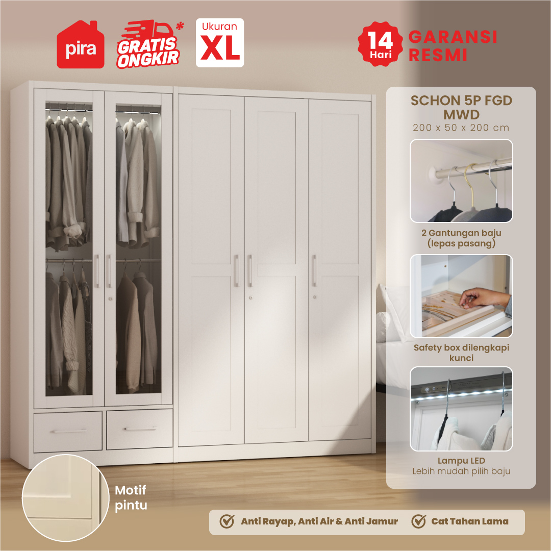 product-display