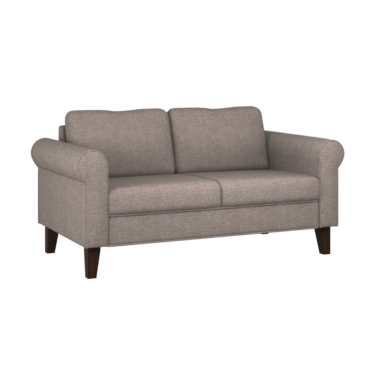 product-large