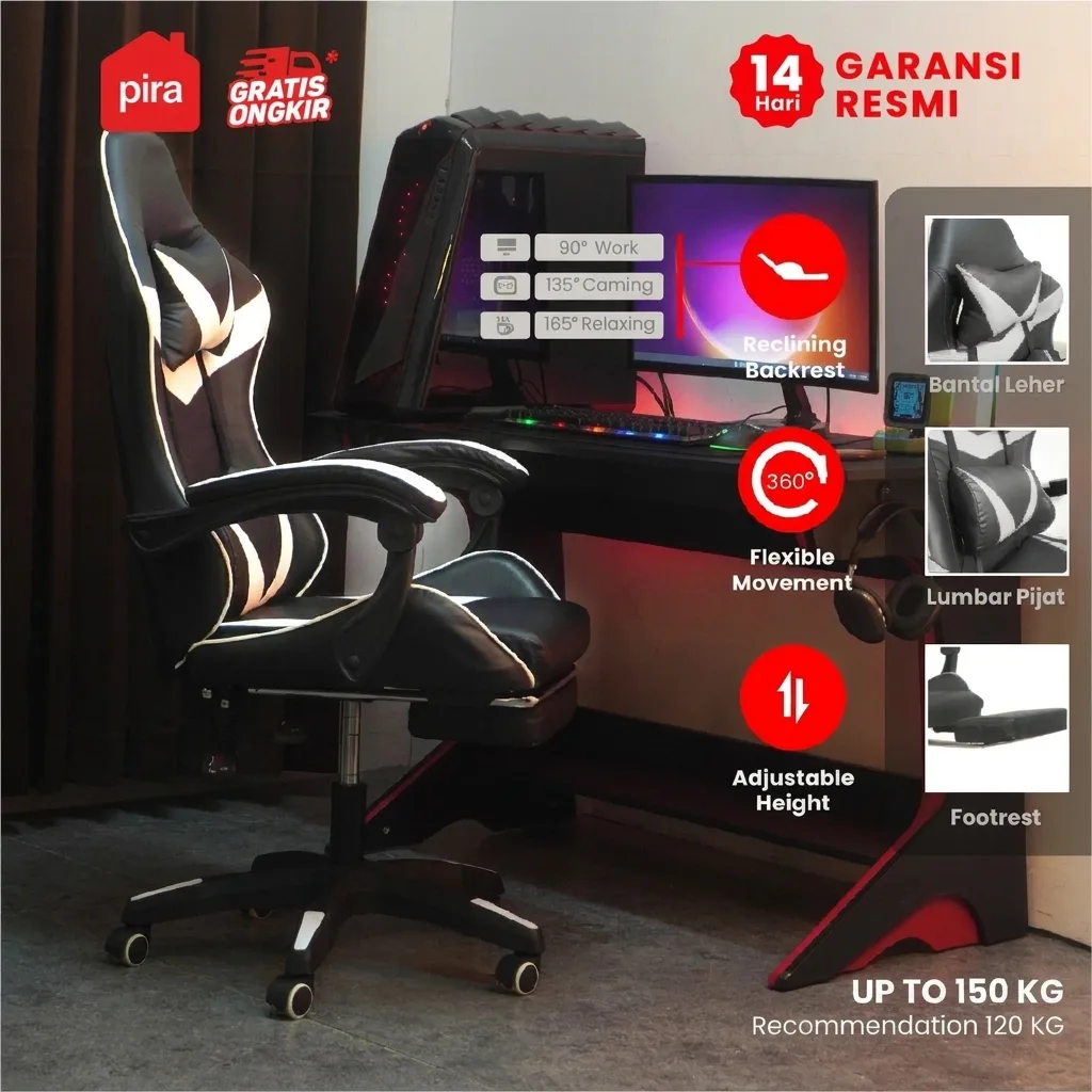 product-display