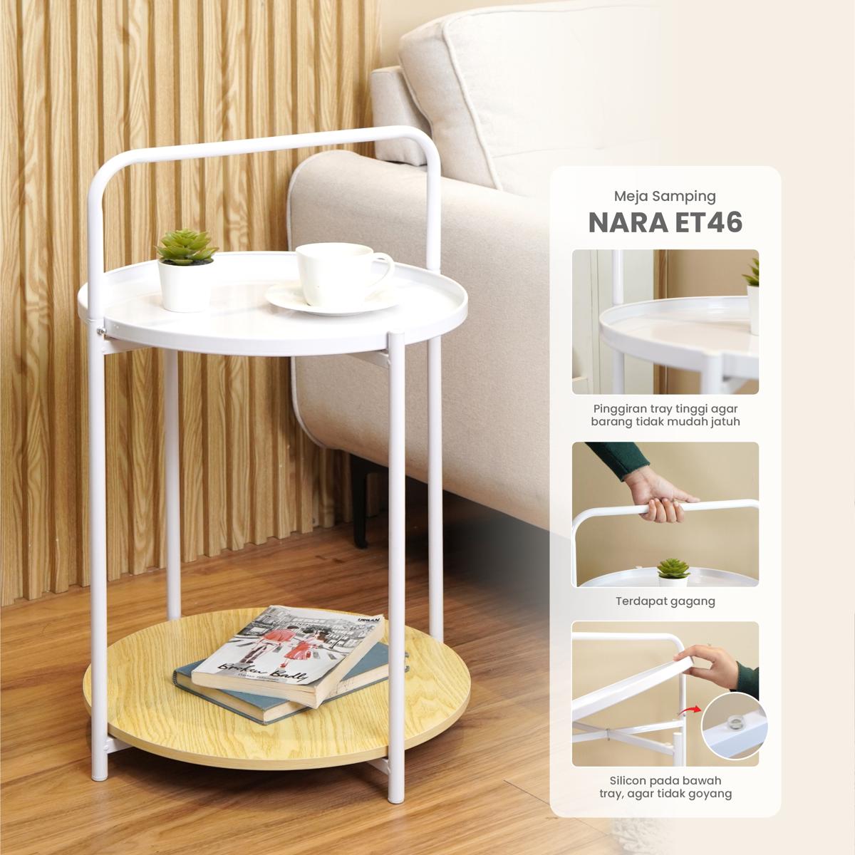 product-display