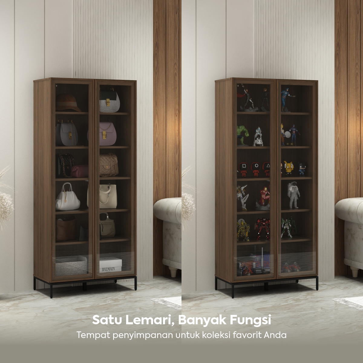 product-large