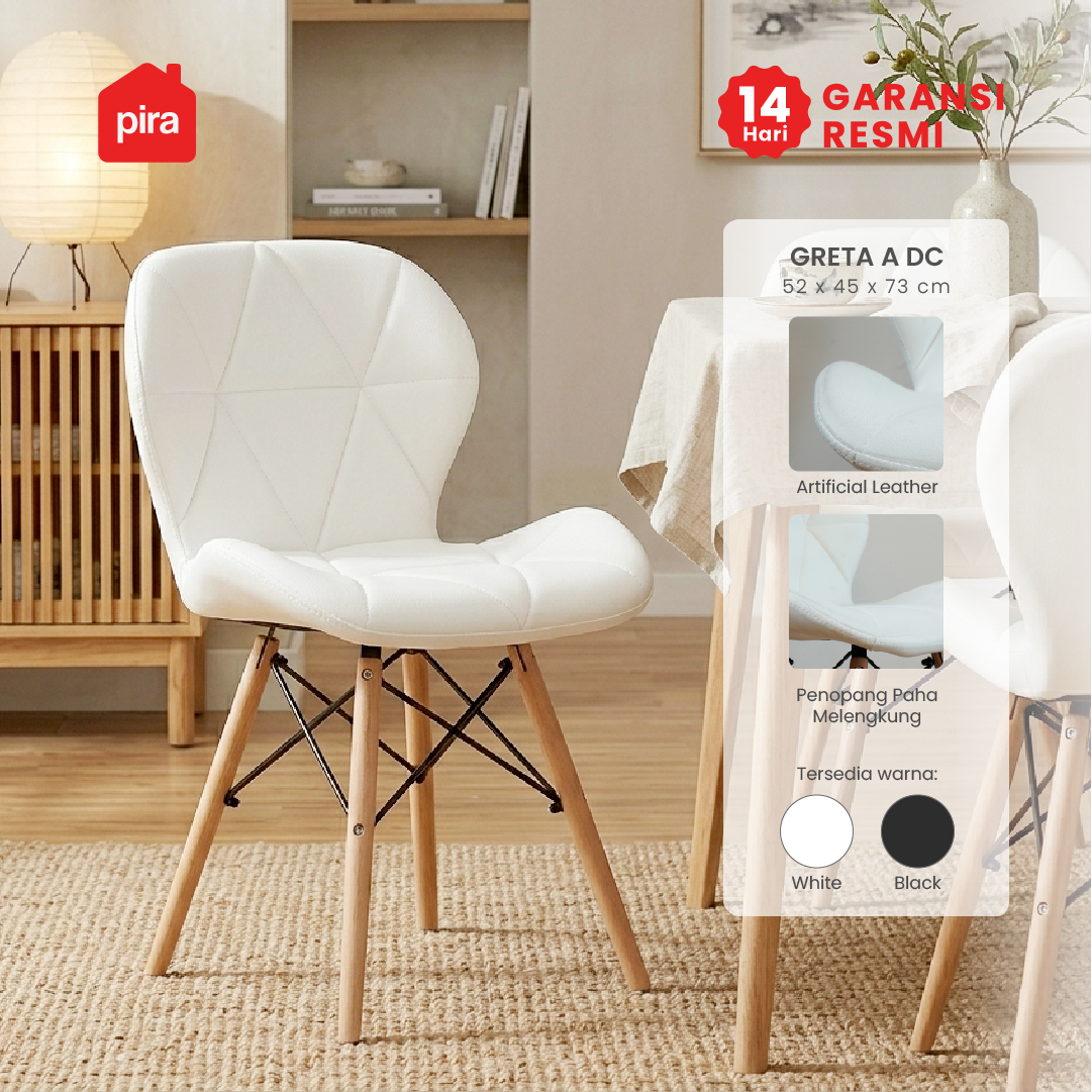 product-display