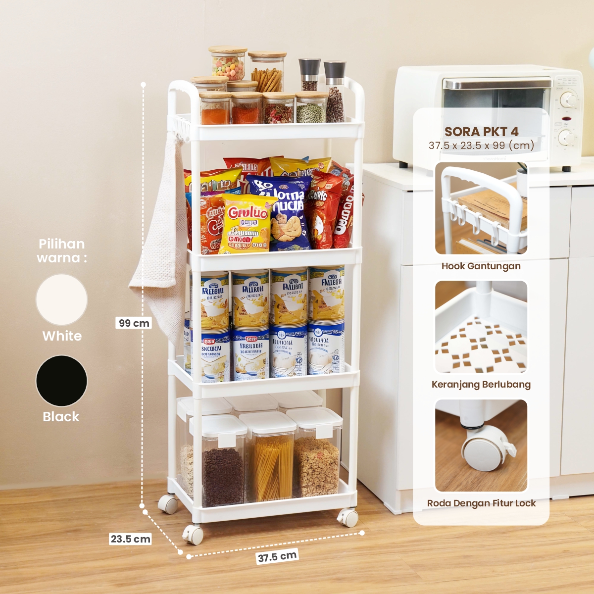 product-display